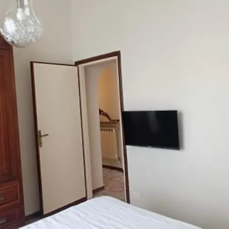 Vittoria Dom wakacyjny Lido di Camaiore