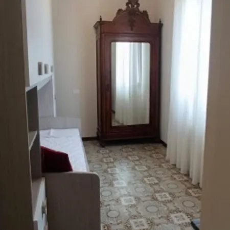 Vittoria